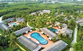 Enso Retreat Hoi An - Rediscovery & Serenity